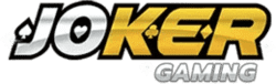 bitcoin free rocket fast earning with instant withdraw 2017 s1sqbay6eig icon