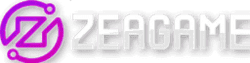best slots money online india