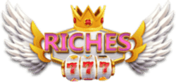 instant withdrawal fantasy app icon