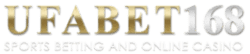 best slots money online india icon