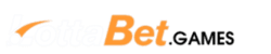 how to do gre slot book online in india