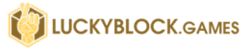 online casino india top feeds now