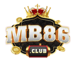 online casino in india fre
