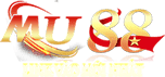 shooting fish games free online icon