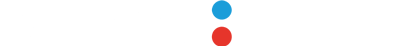 adda52 apk free download