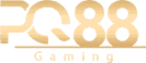rummy circle download in android