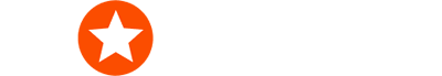 free sports betting tips and free icon