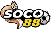 india online live casino