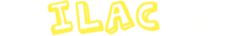 instant withdrawal betting