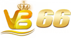 india online casino real money icon