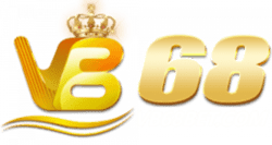 Online Rummy Game