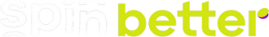 ludo online game app icon