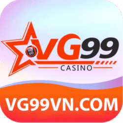 betway india live casino