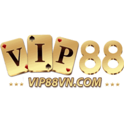 Rummy Paytm Cash