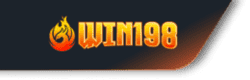 best slots money online india