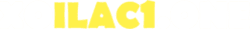 dish tv dd sports channel number icon