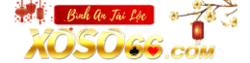 cash magnet sign up bonus