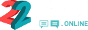 adda52 apk file icon