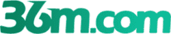 online jhandi munda icon
