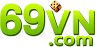 junglee rummy real cash app