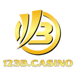 dragon slot machine icon