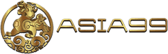 pokerstars national championship adda52
