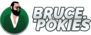is making an online poker app legal in india