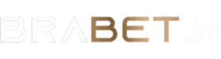 adda52 parent company icon