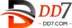adda52 new coupons icon