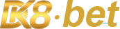 pte online slot booking india