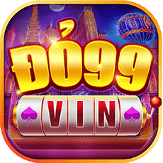 Live Casino India icon