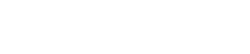 live cam sex 9