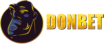 online casino in india for real money