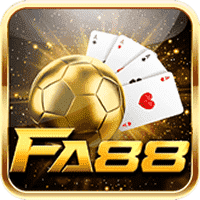 best online casino sites india