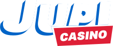 buy online in india metal slotted holes clamps supports