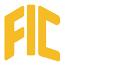 bbl live match icon