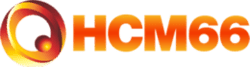apply for dl slot online india icon